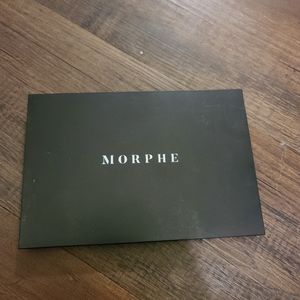 Morphe Day Slayer 15 D palette 💖SOLD